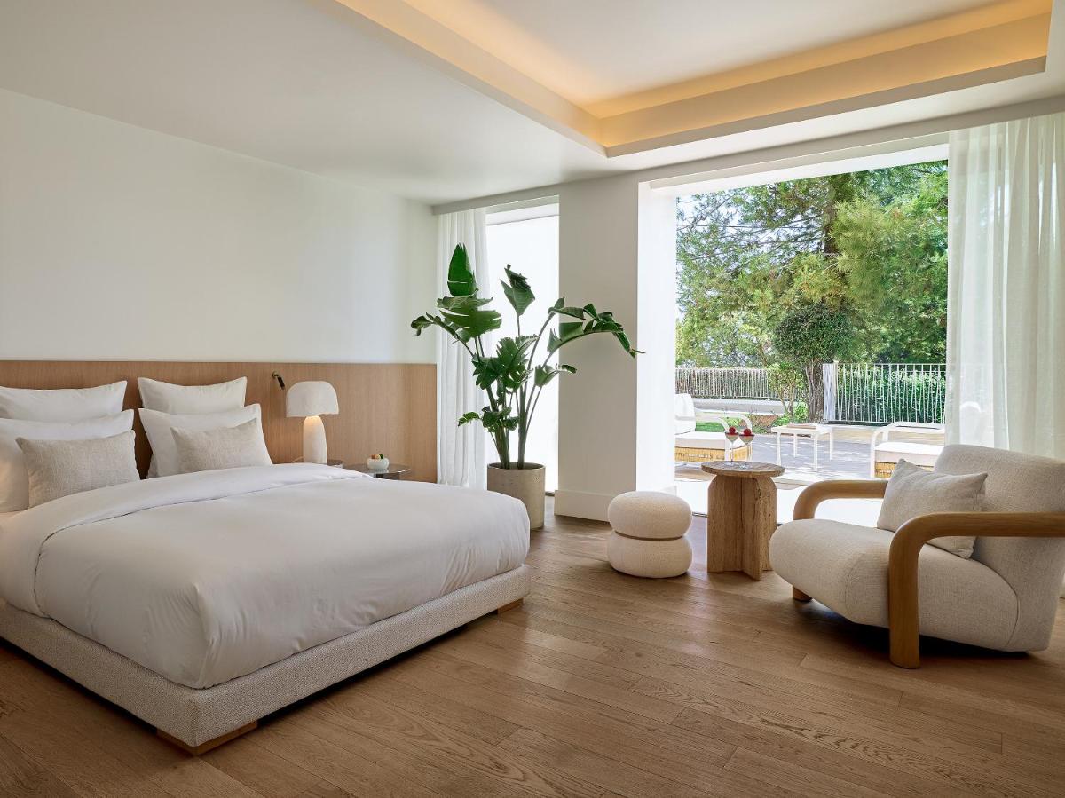 The Roc Club, A Hotel to Live photo 10