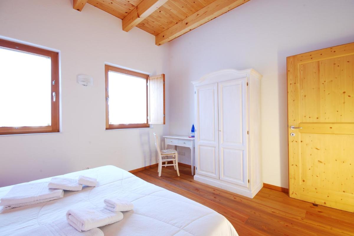 Corte all'Olmo photo 8