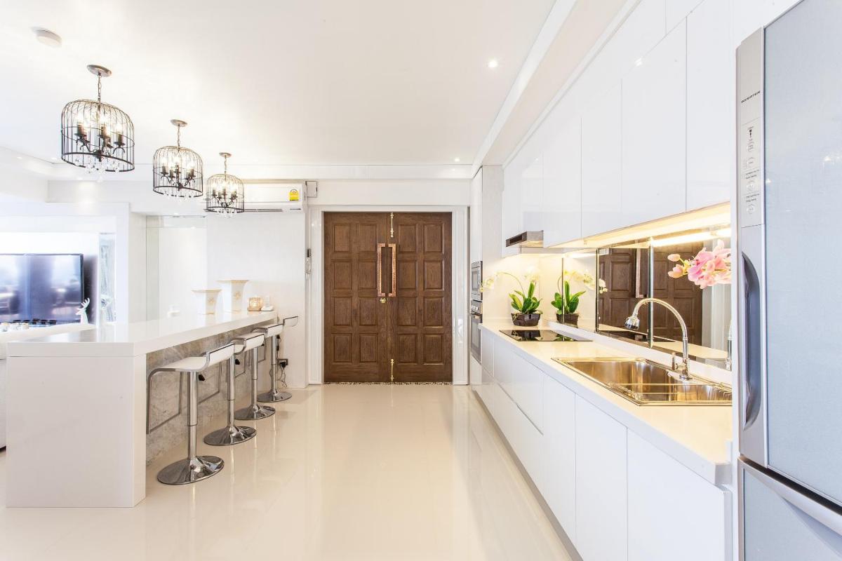 Foto - Patong Heritage Hotel Phuket - SHA Extra Plus