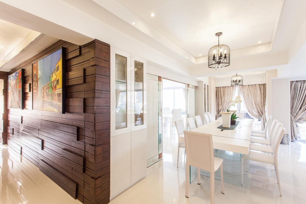 Foto - Patong Heritage Hotel Phuket - SHA Extra Plus