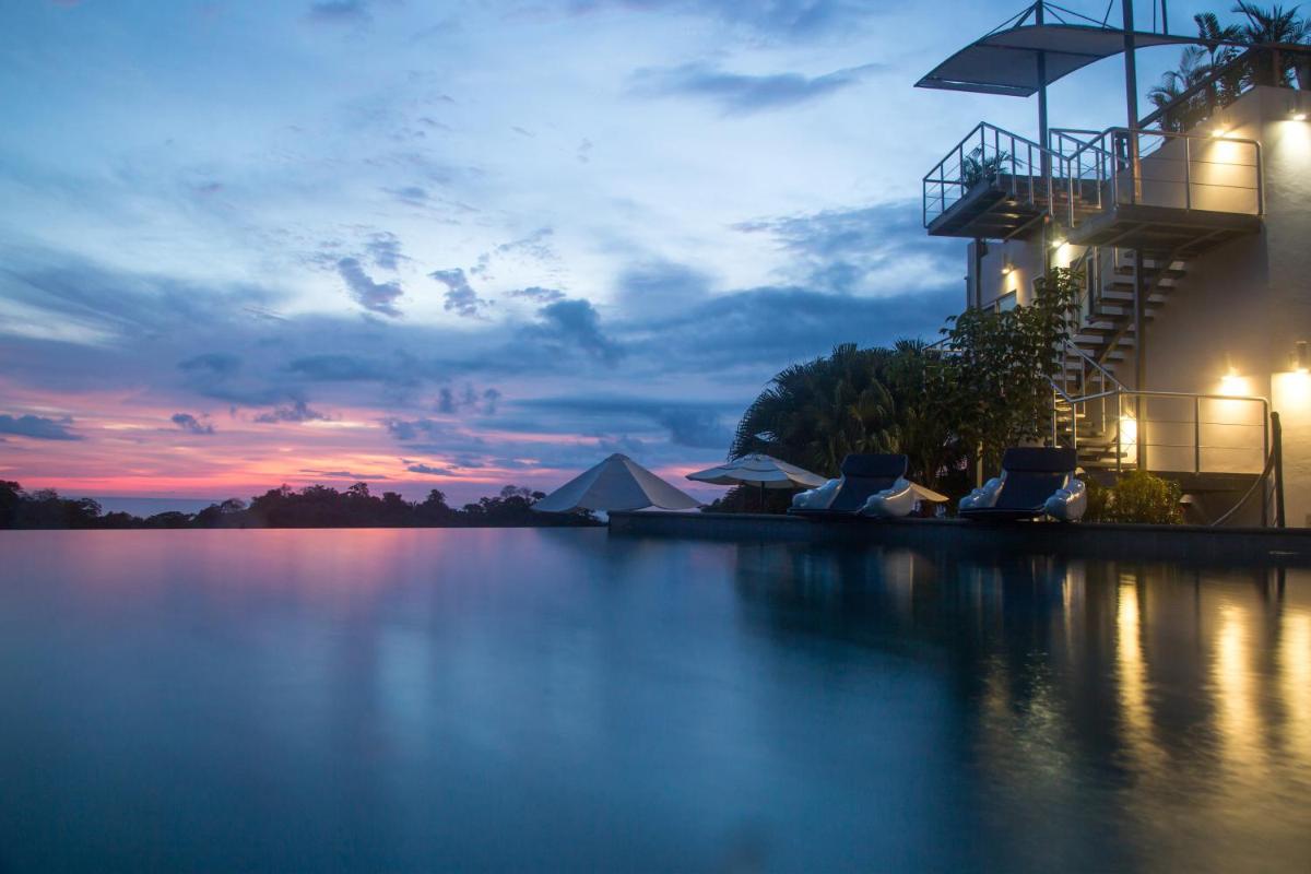Gaia Collection Hotels - Adults only photo 9