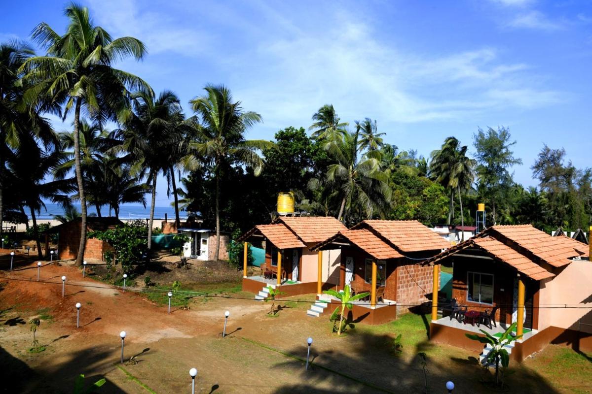 13 Resorts in Sirsi