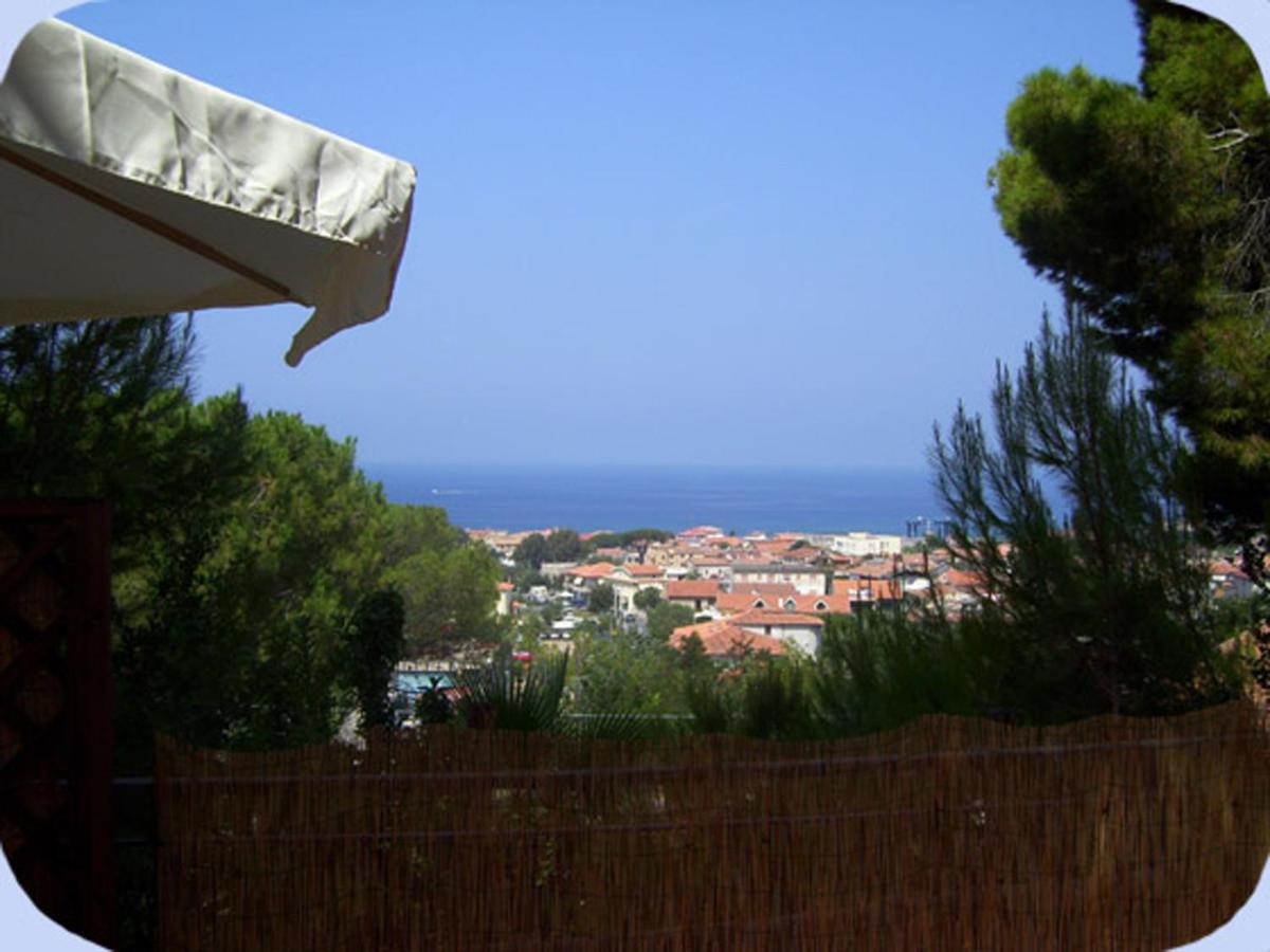 Foto - Residence Domus Cilento