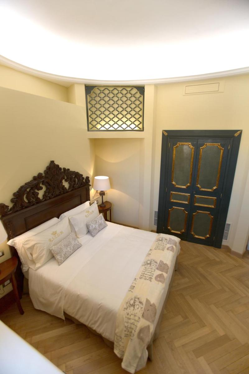 Foto - Royal Suite Trinità Dei Monti