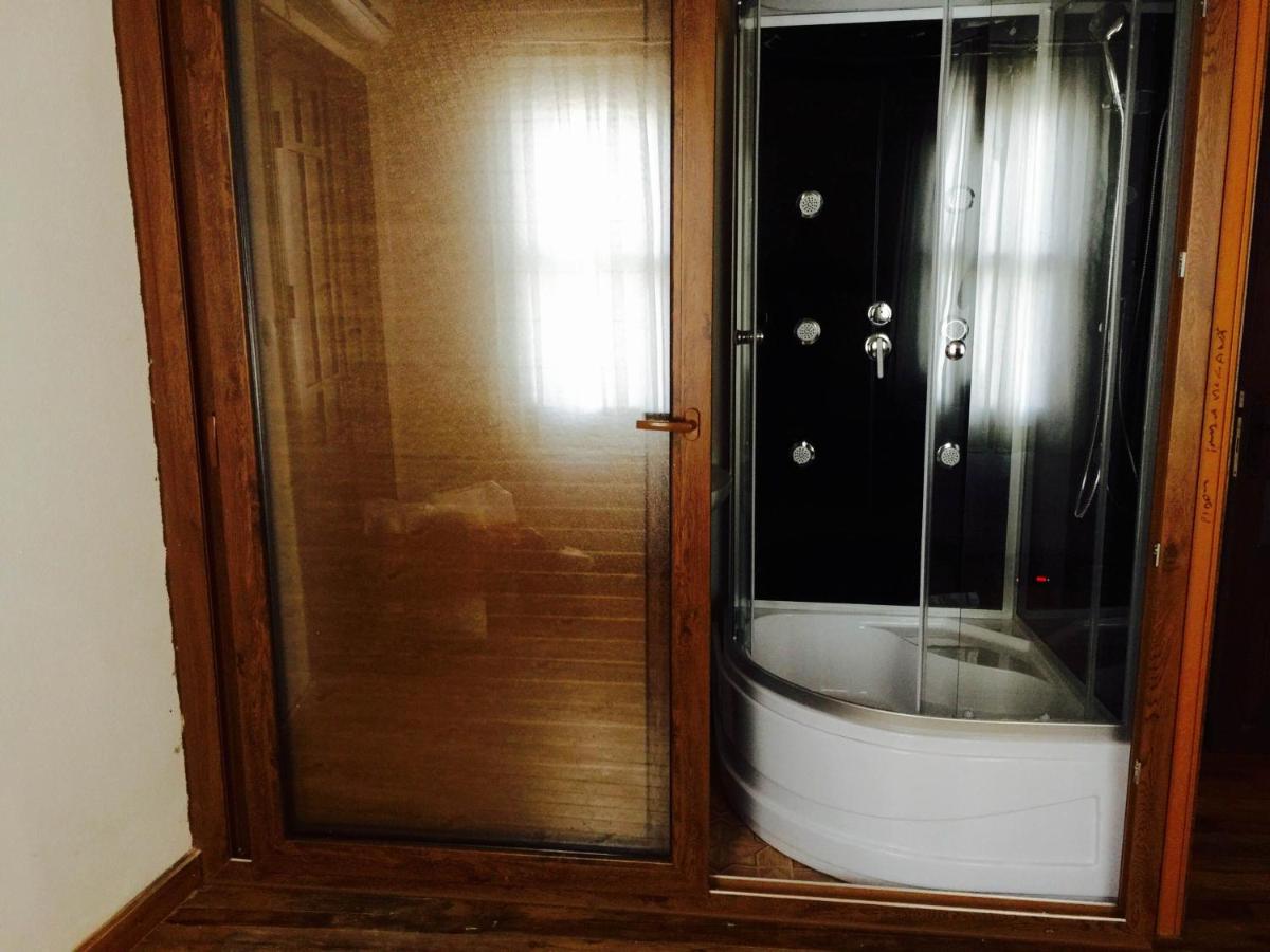 Photo - Pastor Historical Apart-Hotel The Gulf Of İzmir