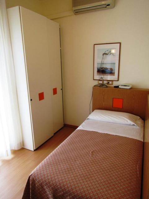 Photo - Hotel Ridolfi