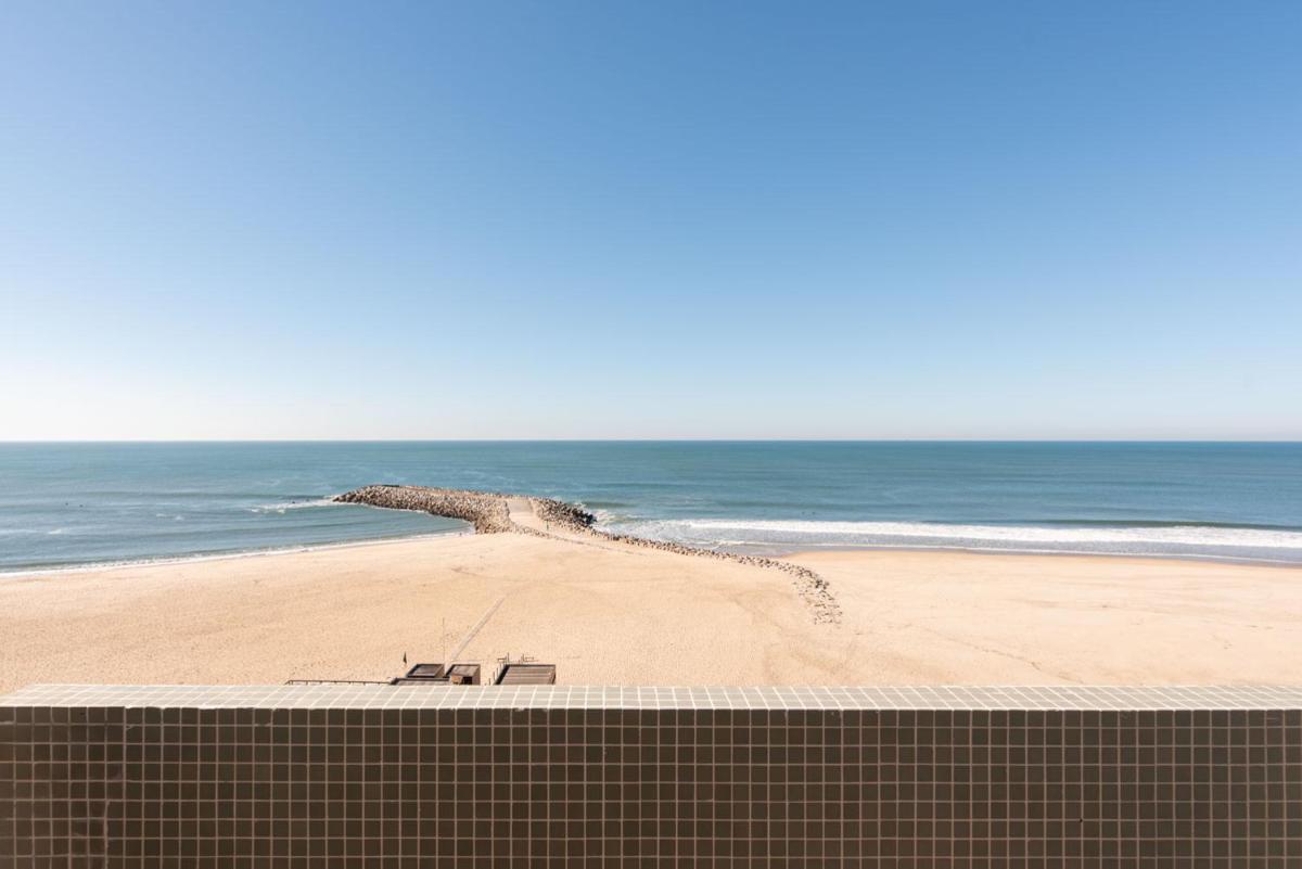 Dorma Praia Golfe photo 8