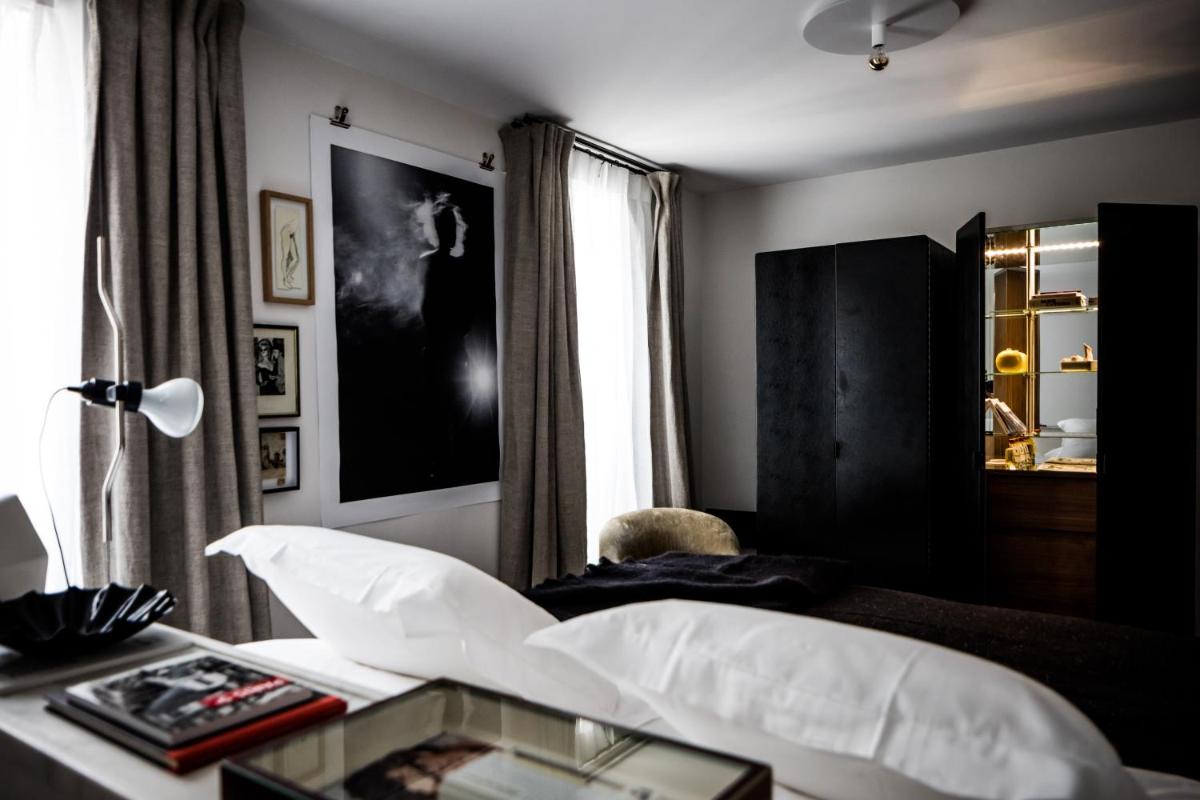 Foto - Le Pigalle, a Member of Design Hotels