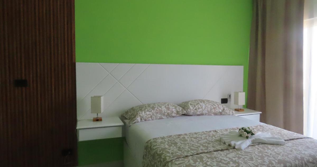 All Seasons Hotel photo 3