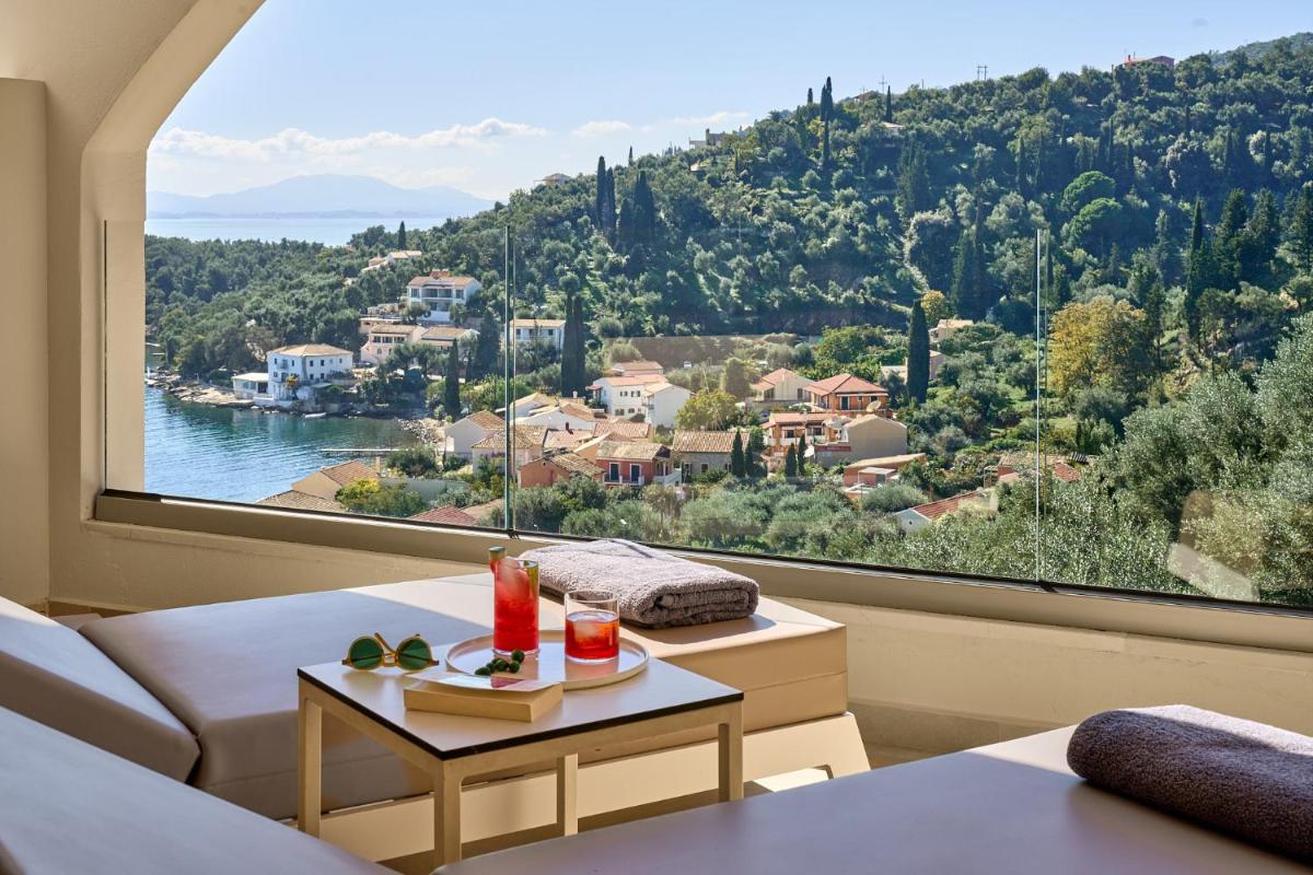 San Antonio Corfu Resort (Adults Only) photo 5