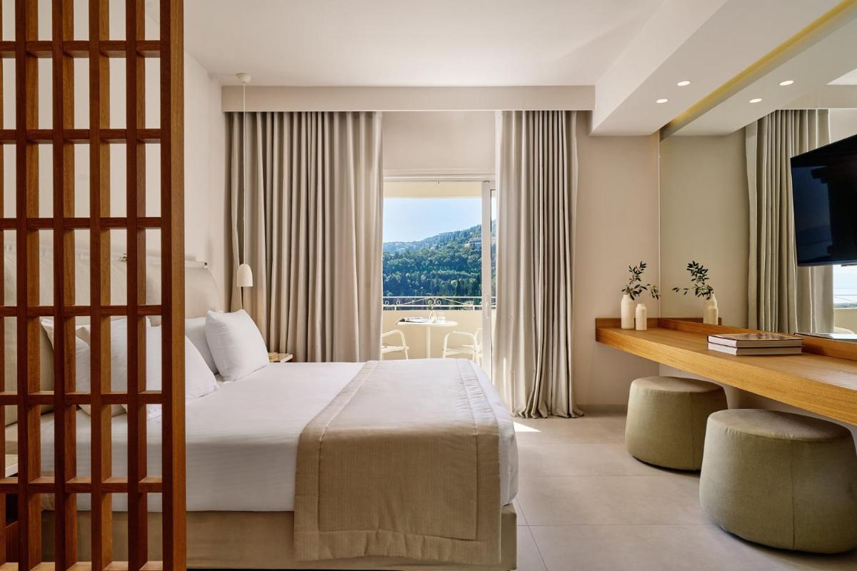 San Antonio Corfu Resort (Adults Only) photo 4