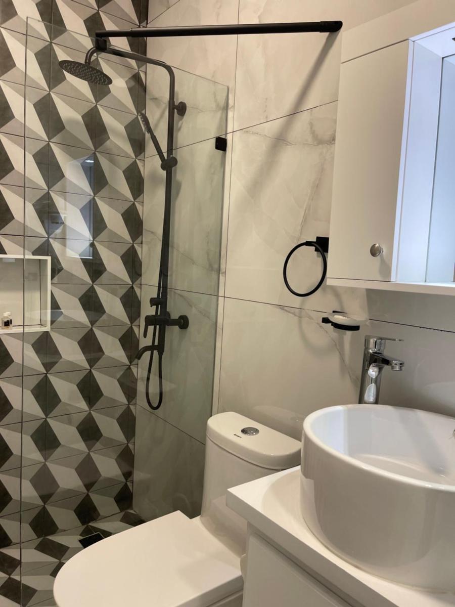 All Seasons Hotel photo 10