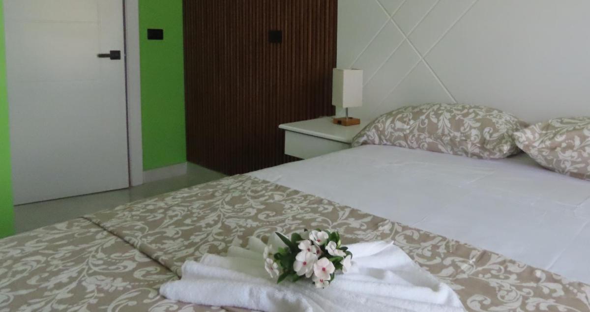All Seasons Hotel photo 5