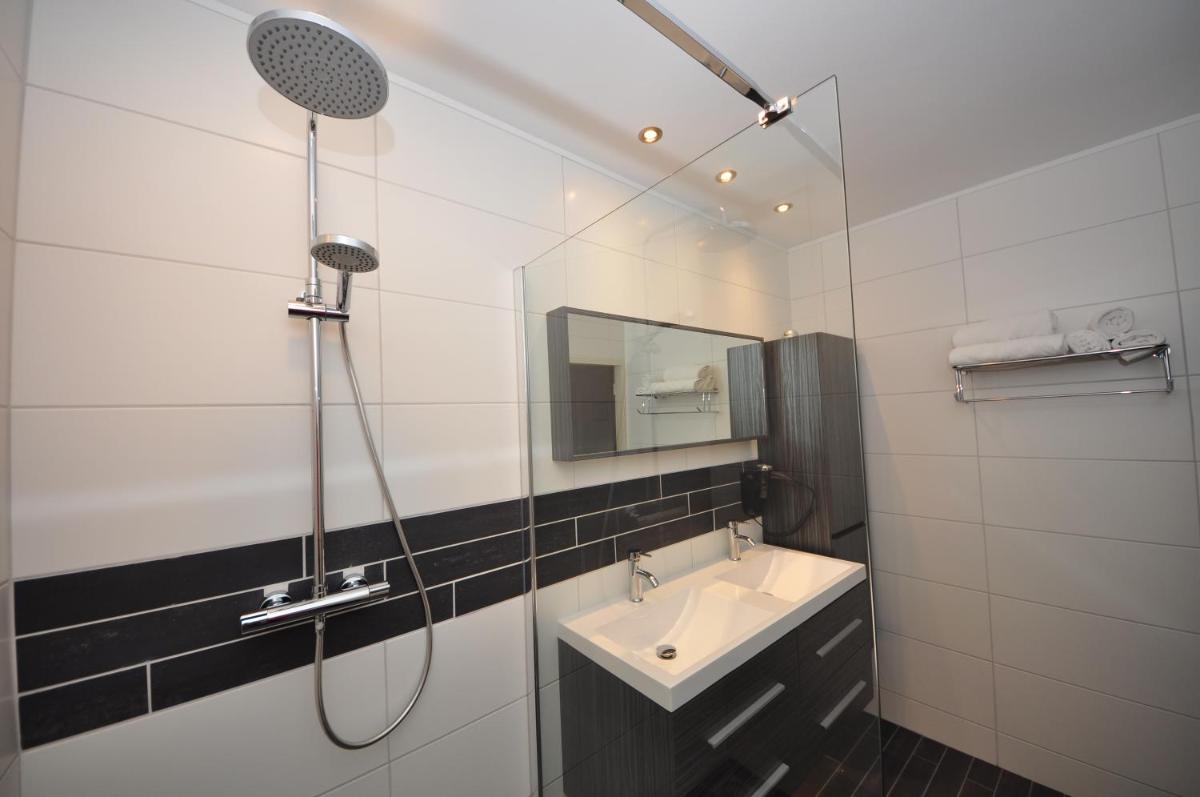 Photo - Hotel Terminus