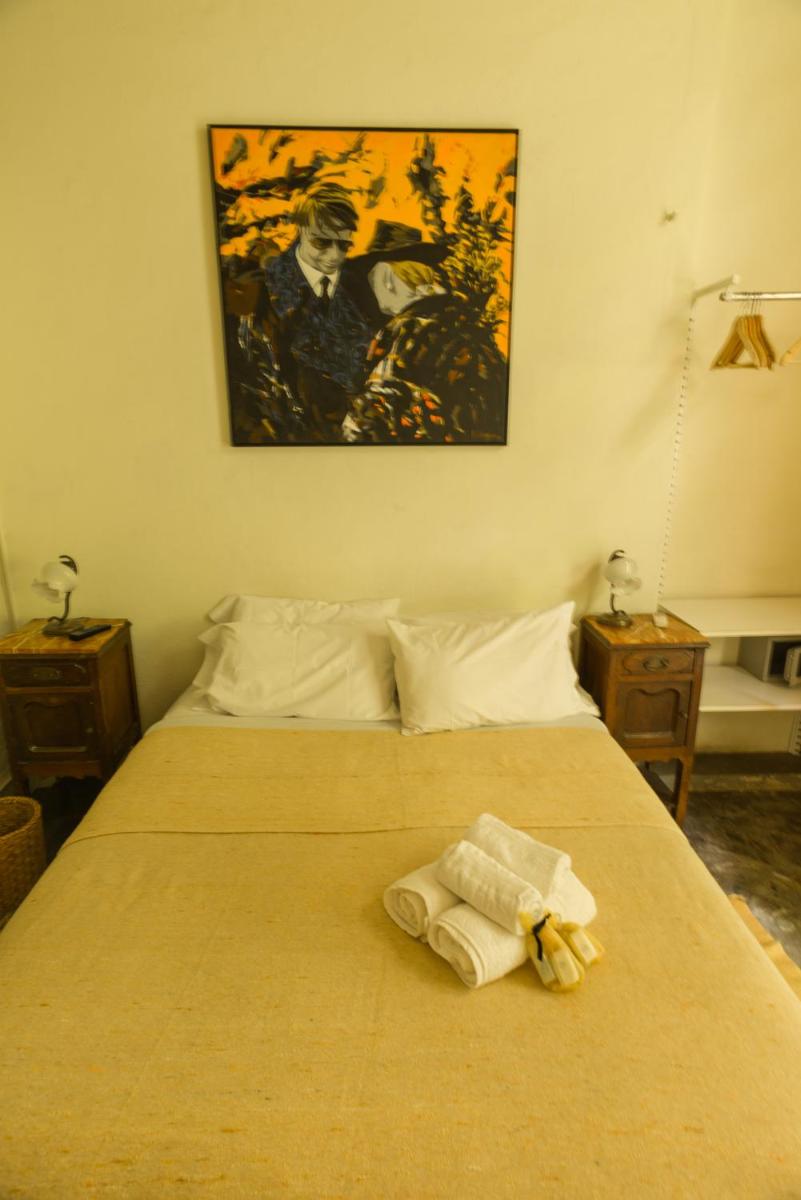 Photo - Palermo Viejo Bed & Breakfast