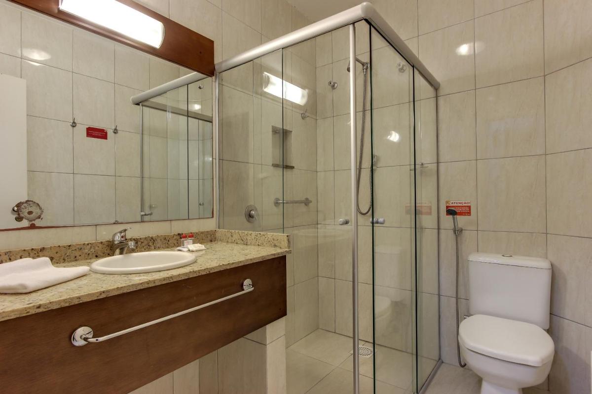 Photo - Hotel Via Serena