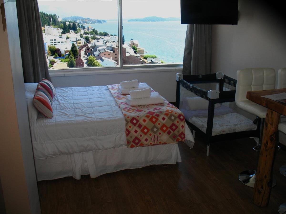 Foto - Bariloche Home Suites