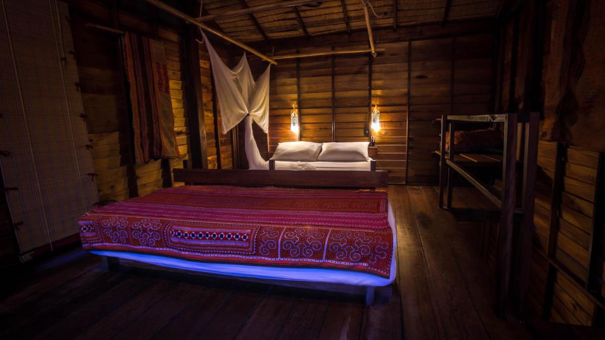 Photo - Castaway Resort Koh Lipe