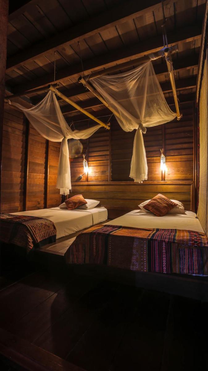 Photo - Castaway Resort Koh Lipe