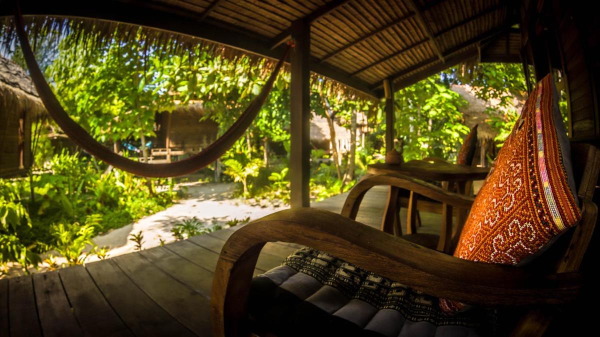 Photo - Castaway Resort Koh Lipe