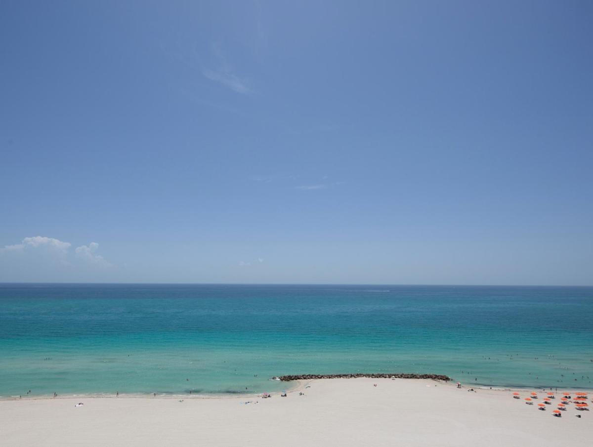 Foto - Faena Hotel Miami Beach