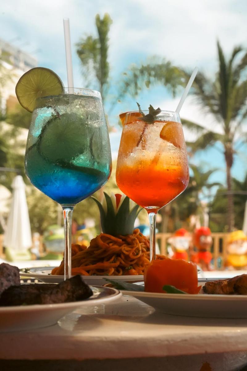 Casual Eden Bayahibe by Casual Hoteles photo 8