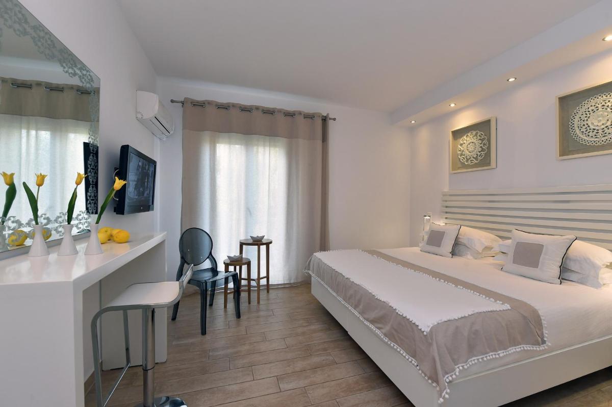 Photo - Apollon Boutique Hotel