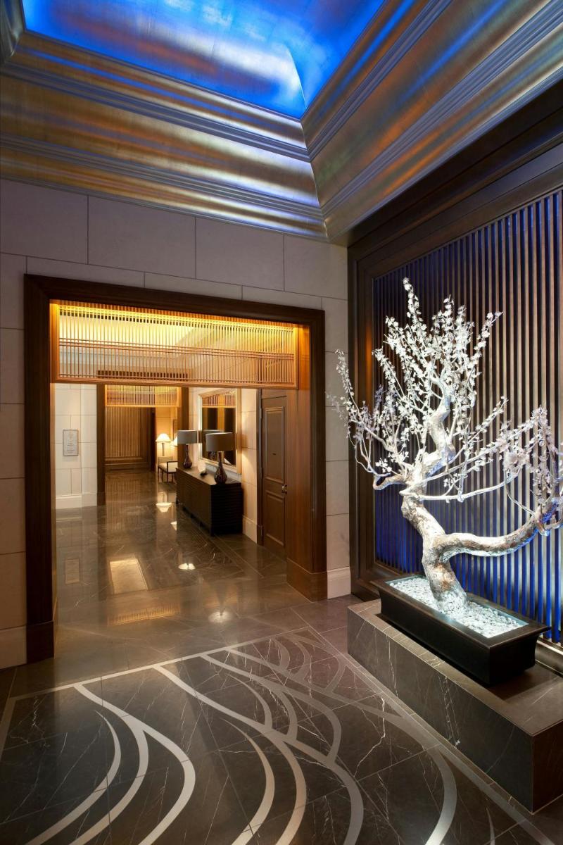 The St. Regis Osaka photo 9