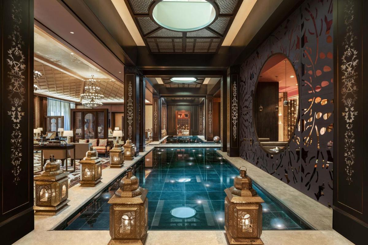 The St. Regis Cairo photo 5