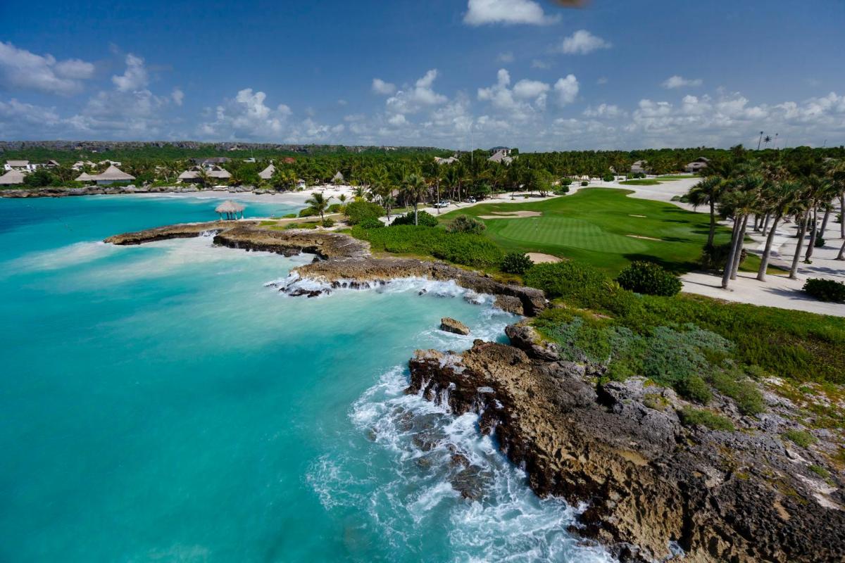 Eden Roc Cap Cana photo 6