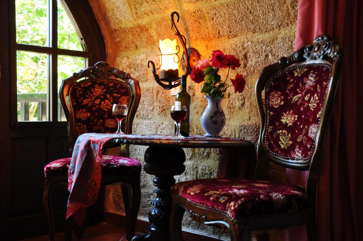 Photo - S.Nikolis' Historic Boutique Hotel