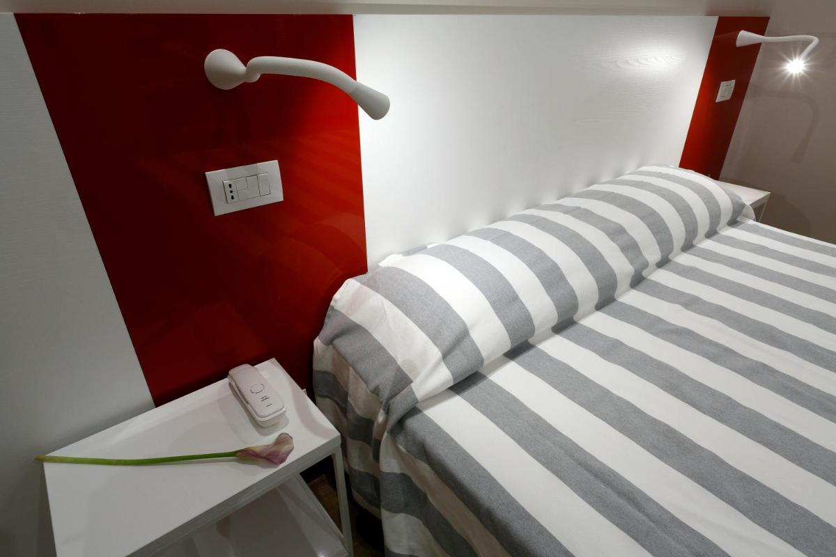 Photo - Hotel Aurea