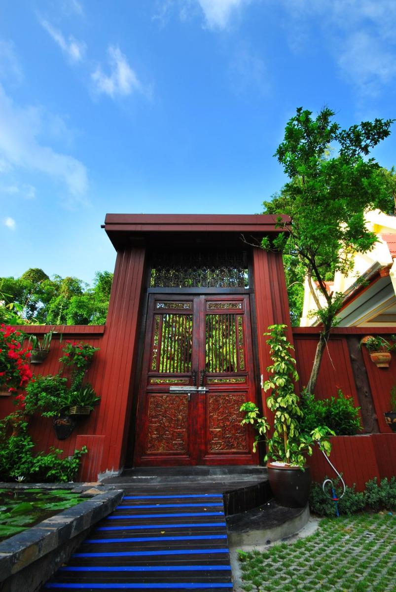 Photo - Chaweng Resort