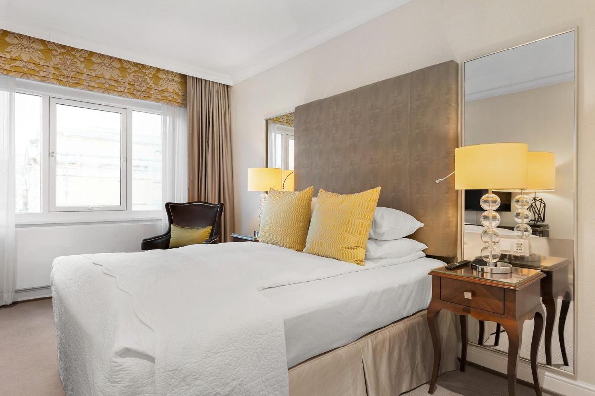 Hotel Continental photo 7