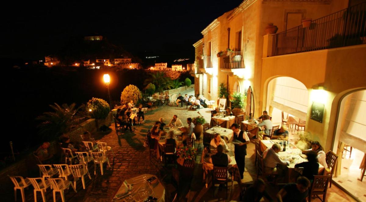 Resort Borgo San Rocco photo 6