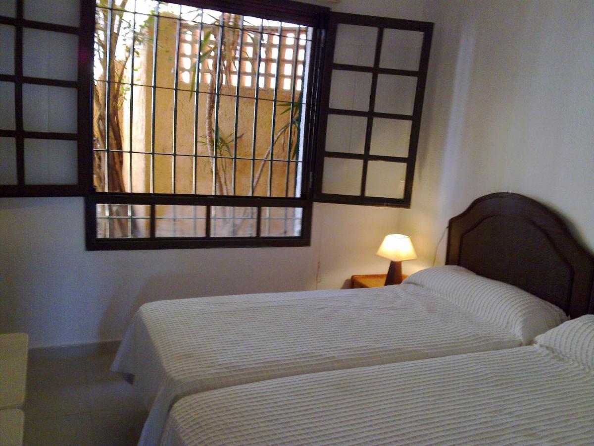 Photo - Apartamento Mascarat vistas al mar