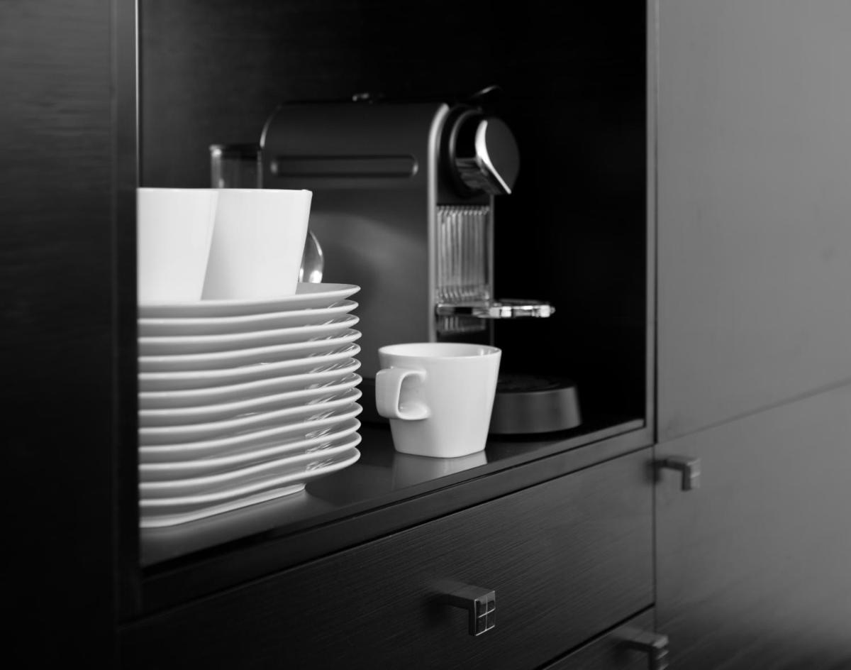 Photo - Alexander Hotel