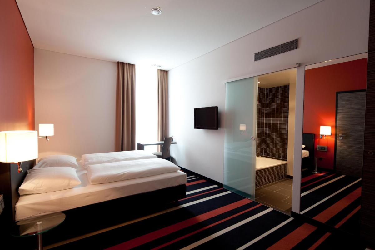 Photo - enso Hotel