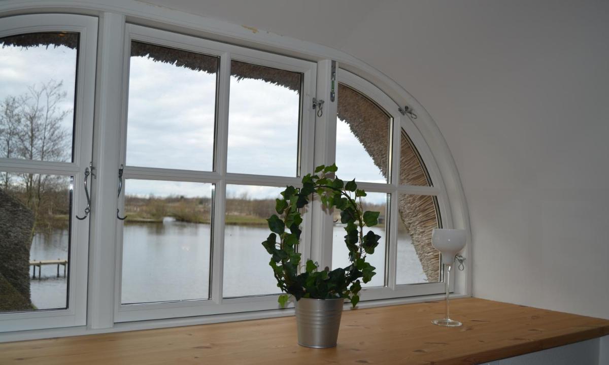 Photo - Storkesøen Ribe Holiday Cottages and Apartments