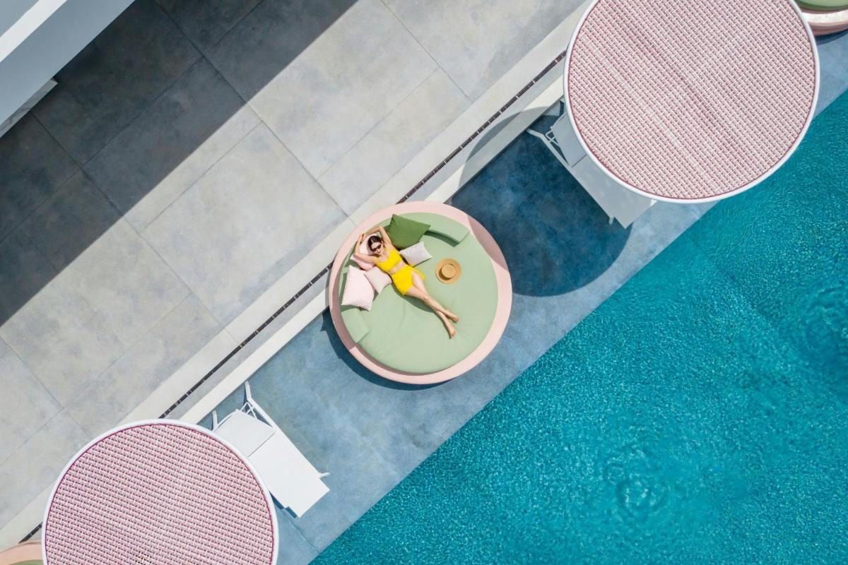 Veranda Resort Phuket, Autograph Collection photo 3
