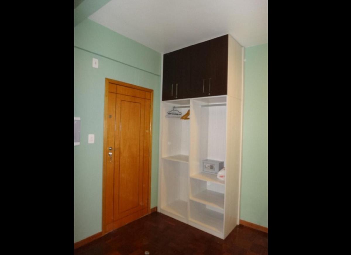 Photo - Ajuricaba Suites 2