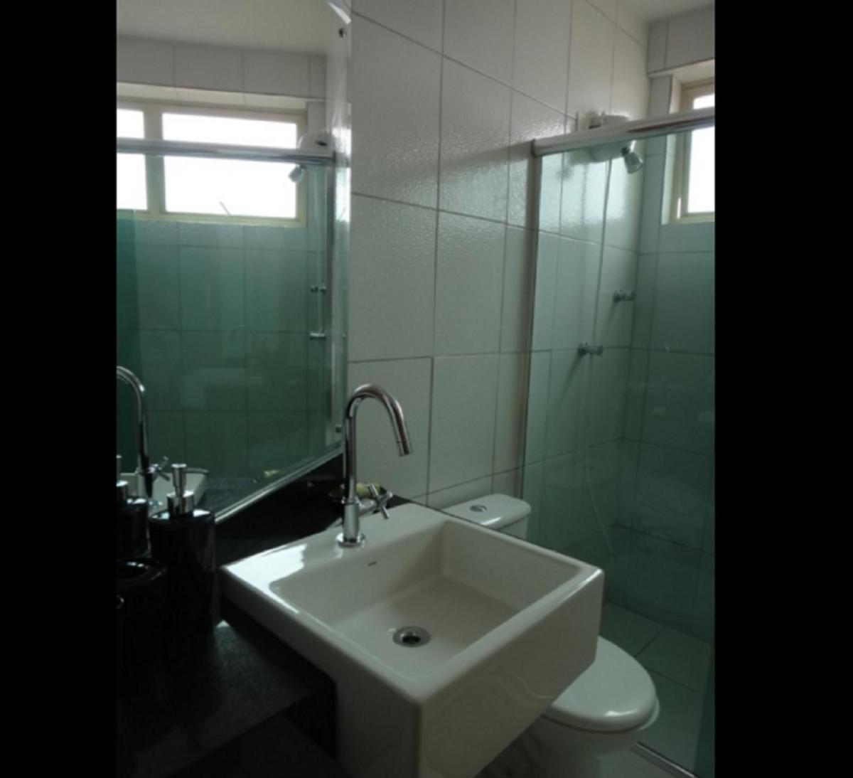 Photo - Ajuricaba Suites 2