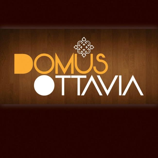 Photo - Domus Ottavia