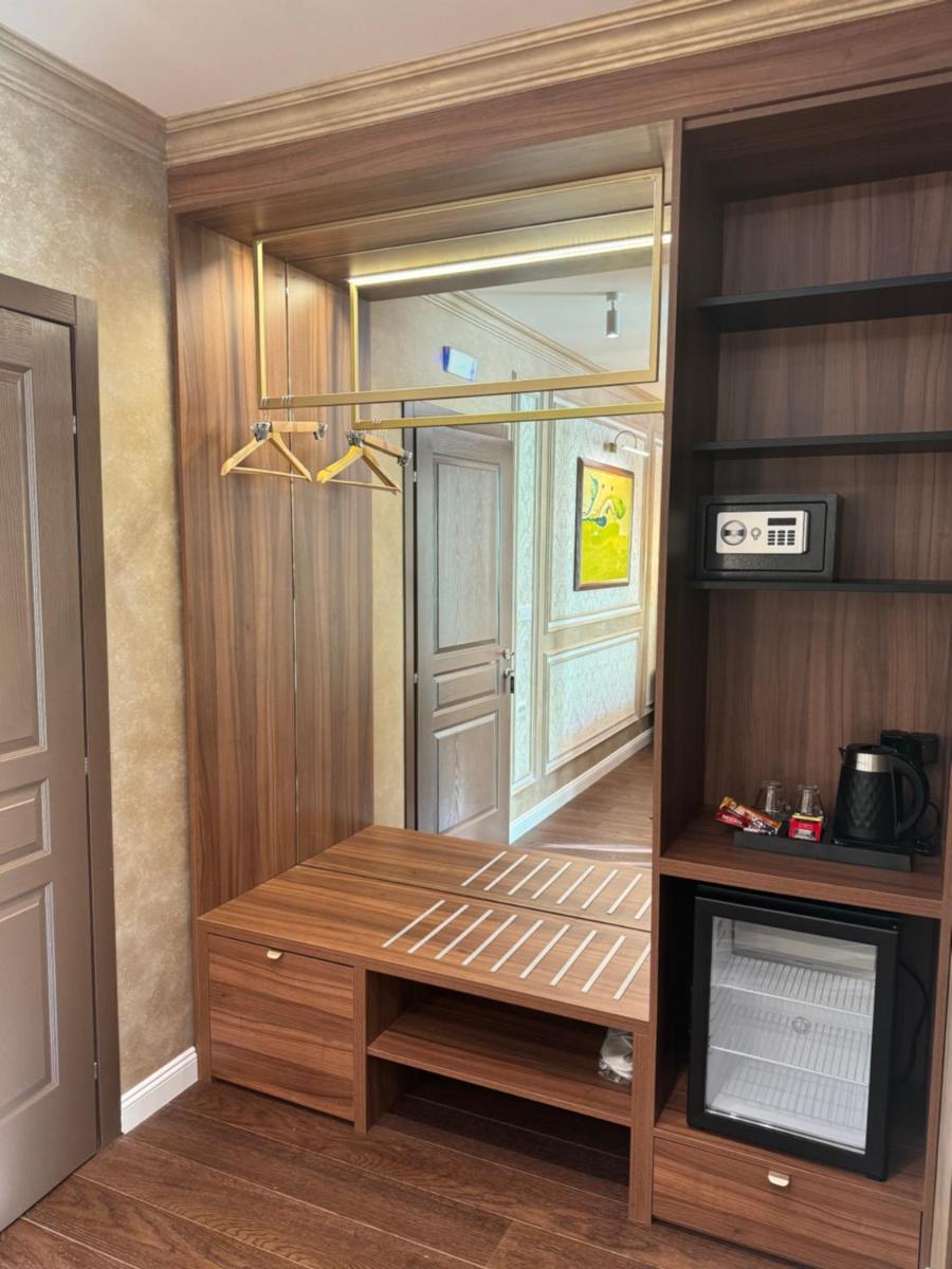 Hotel Kerber photo 7