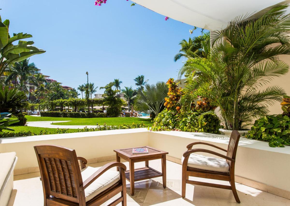 Photo - Grand Velas Riviera Nayarit