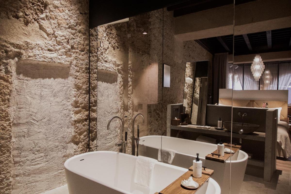 Nobis Hotel Palma, a Member of Design Hotels photo 6
