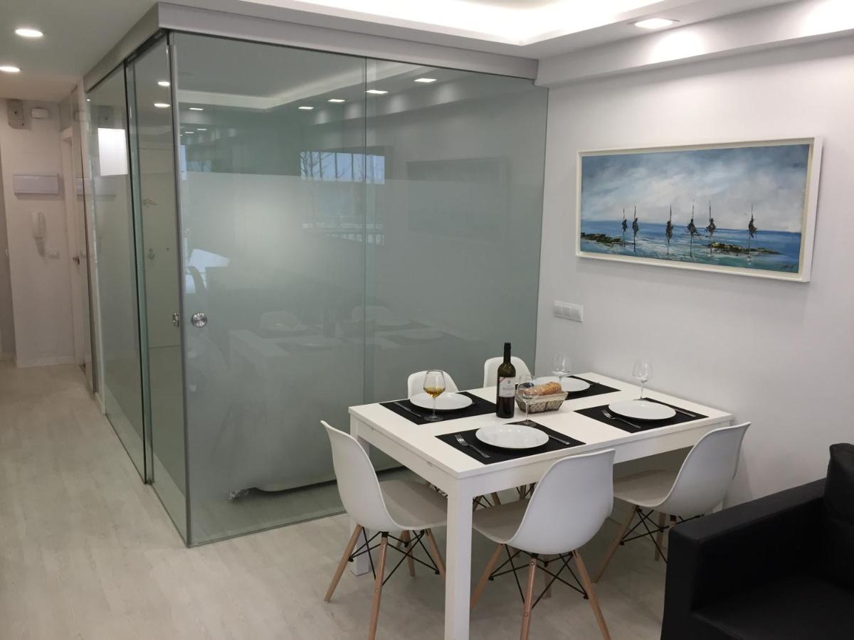 Photo - Terraza de Salamanca