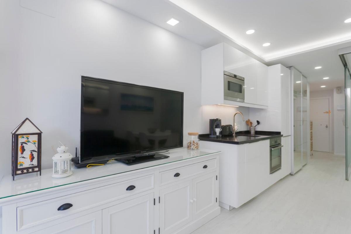 Photo - Terraza de Salamanca