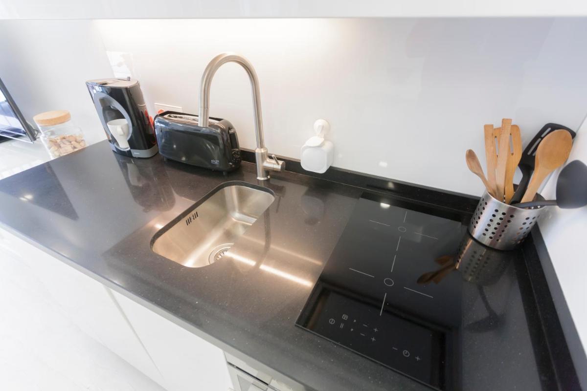 Photo - Terraza de Salamanca