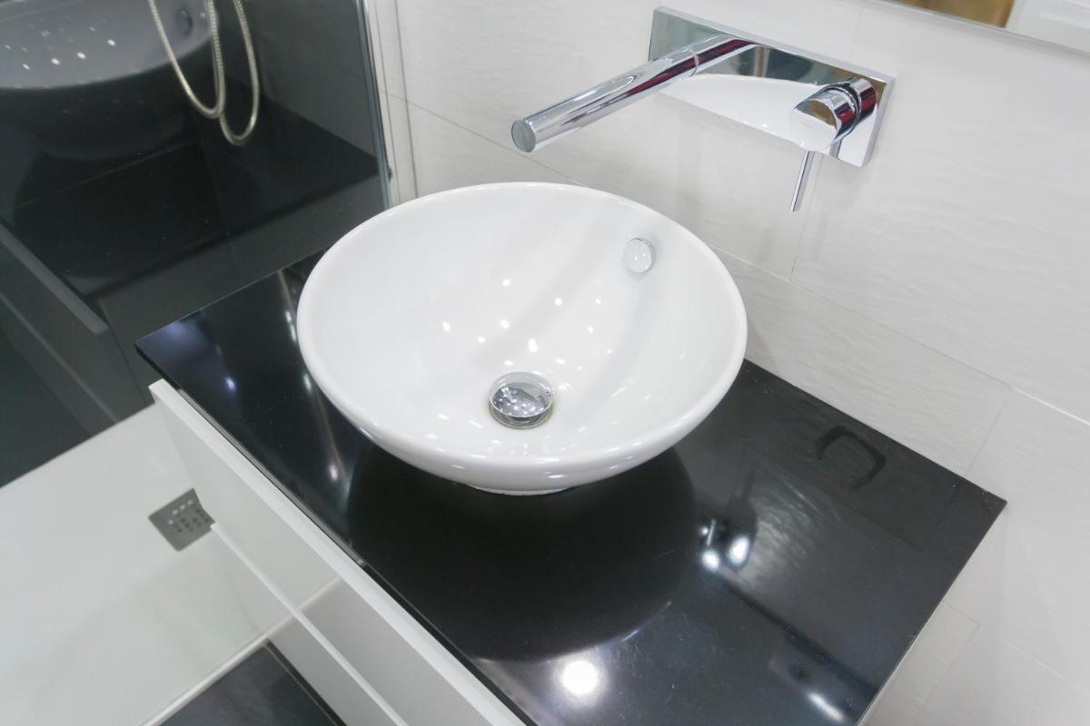 Photo - Terraza de Salamanca